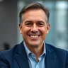 James Wilson — ilotbet expert